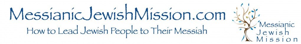 messianic-jewish-mission_1.jpg