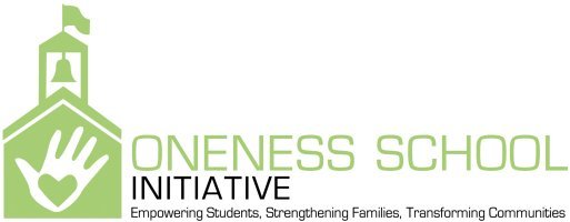 oneness-school-initiative_1.jpg