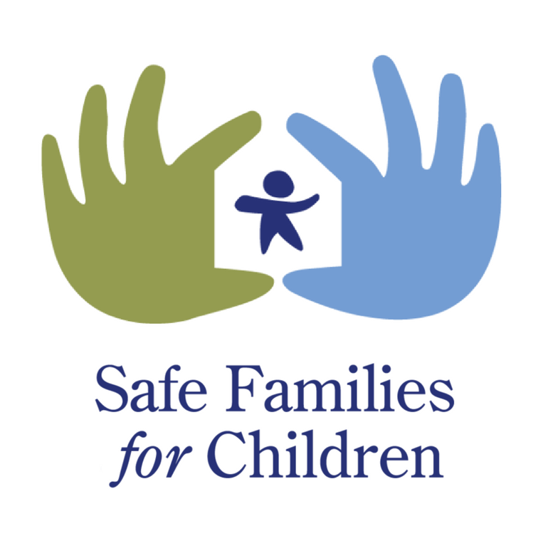 safe-families-for-children_1.png