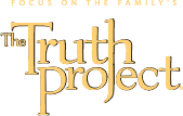 the-truth-project_1.png
