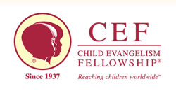 child-envangelism-fellowship_1.png
