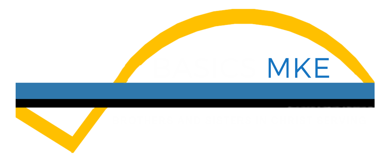 BASICS in MKE