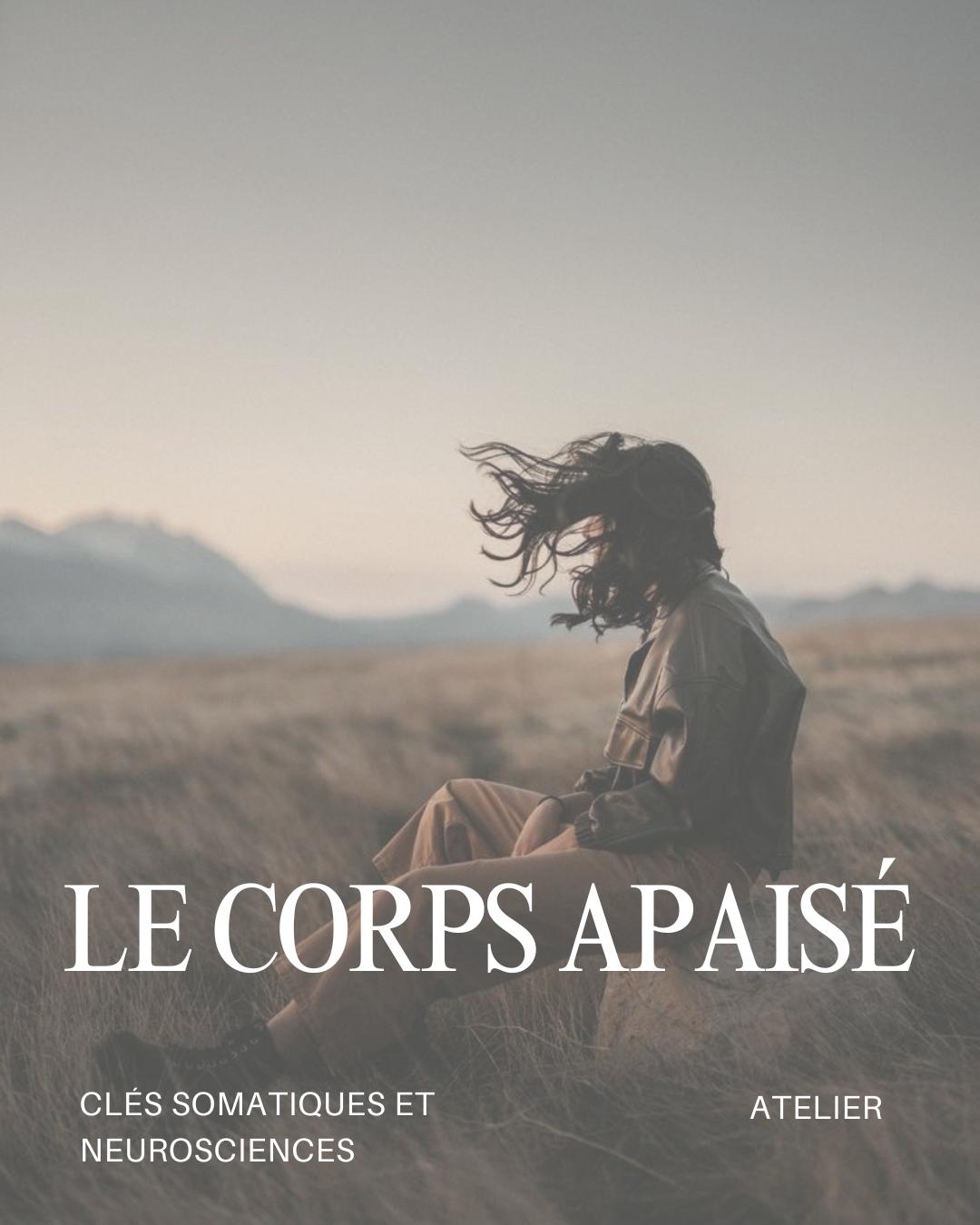 LE CORPS APAISÉ.png