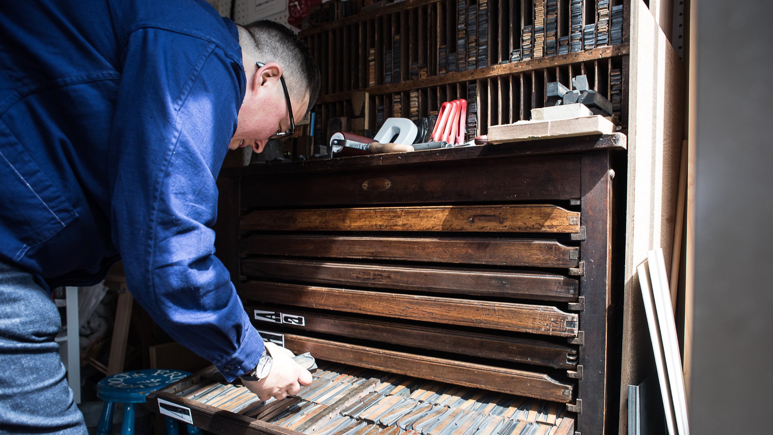 letterpress2.jpg