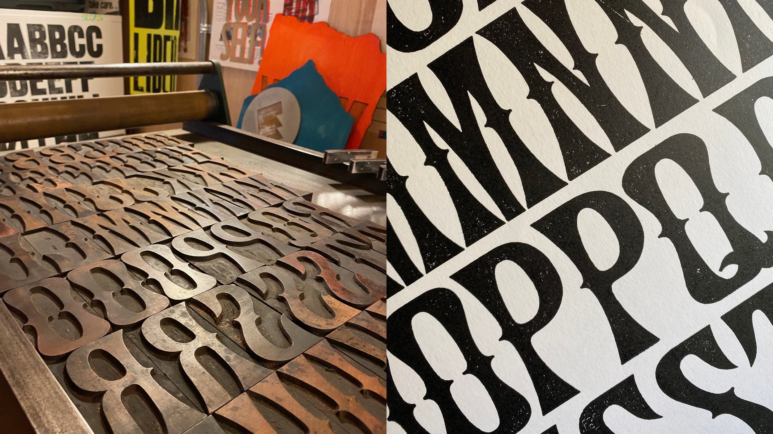 letterpress12.jpg