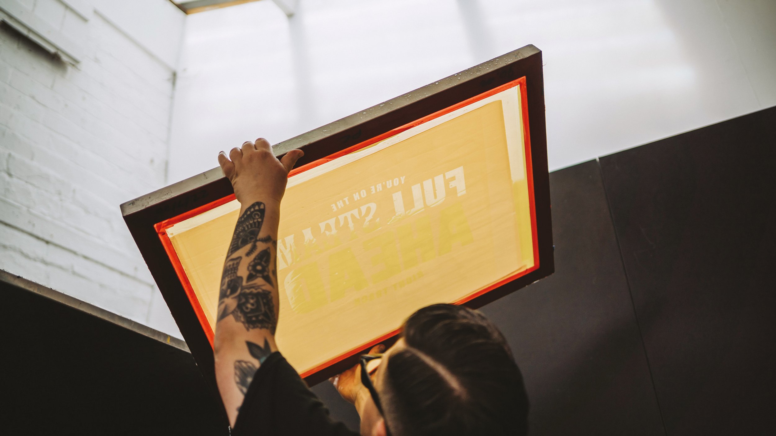 screenprinting2.jpg