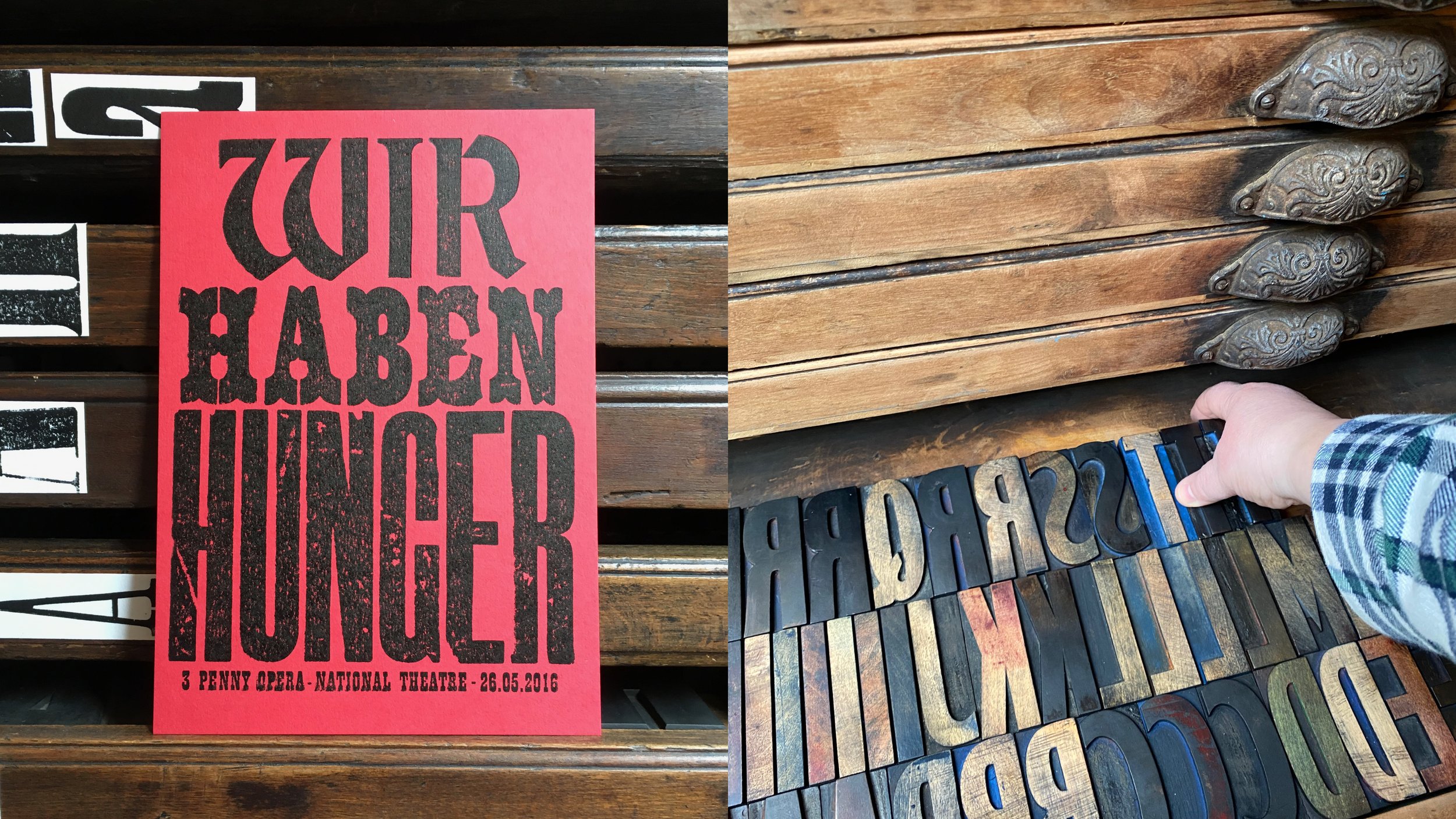 letterpress11.jpg