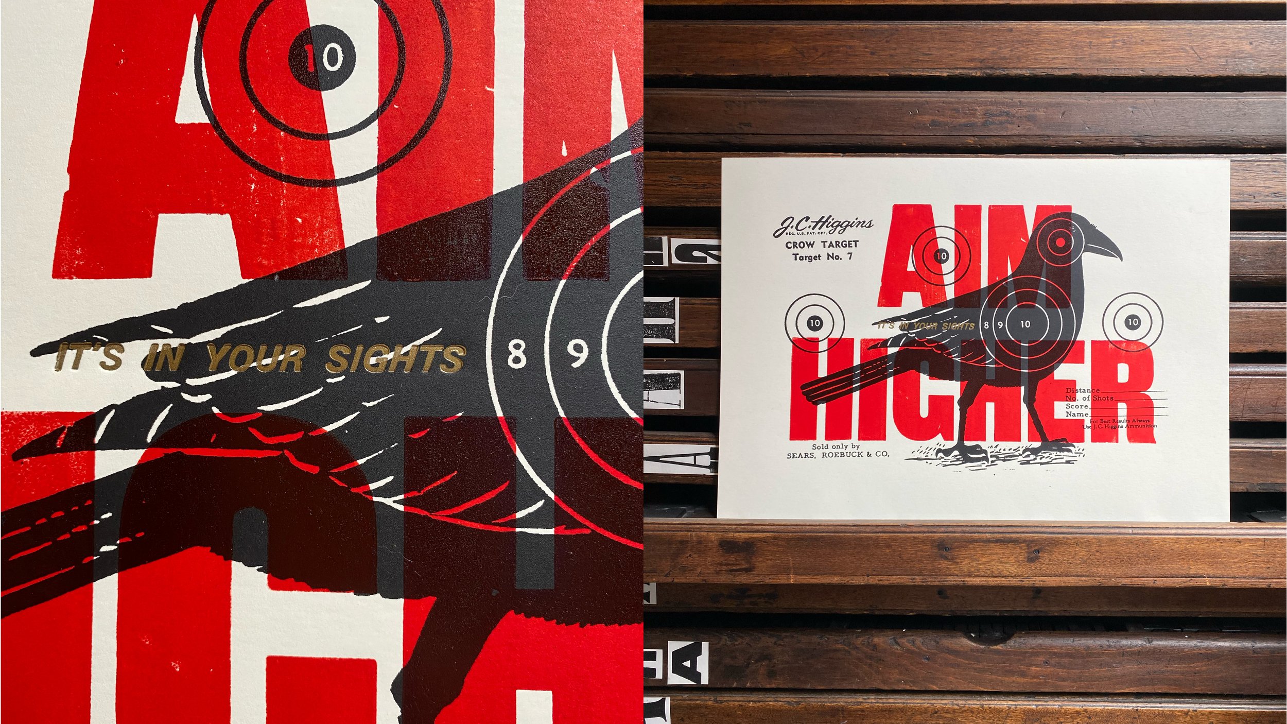 letterpress6.jpg