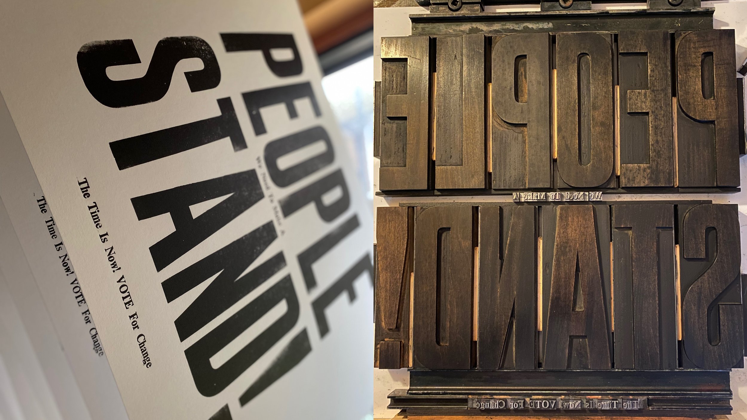 letterpress9.jpg