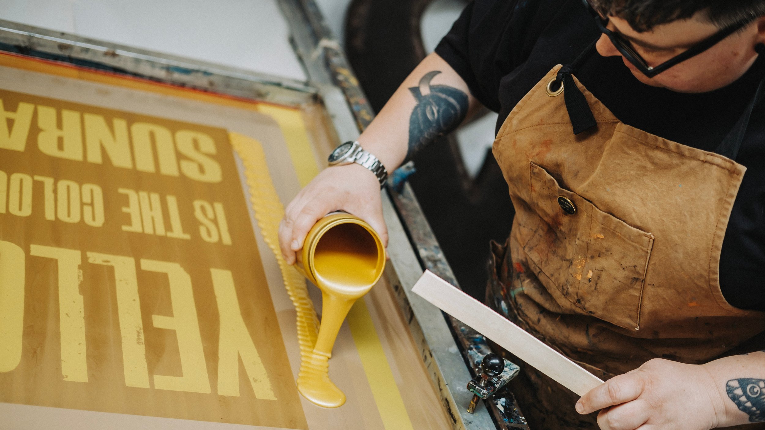 screenprinting7.jpg