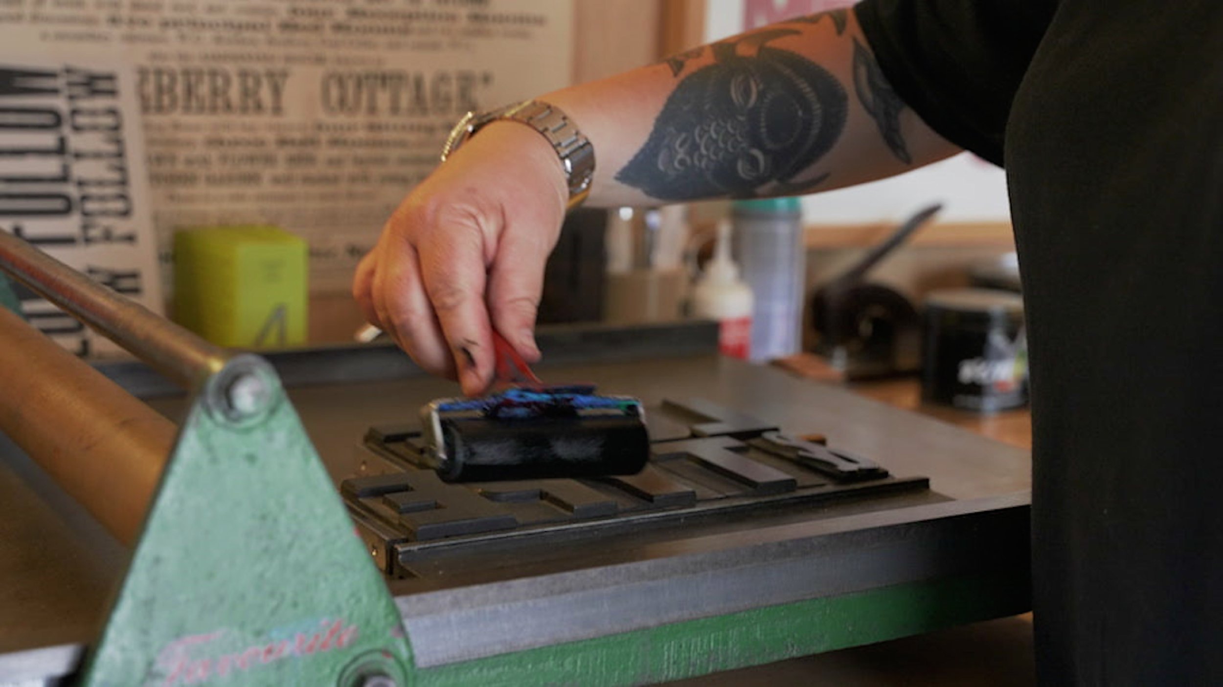 letterpress3.jpg