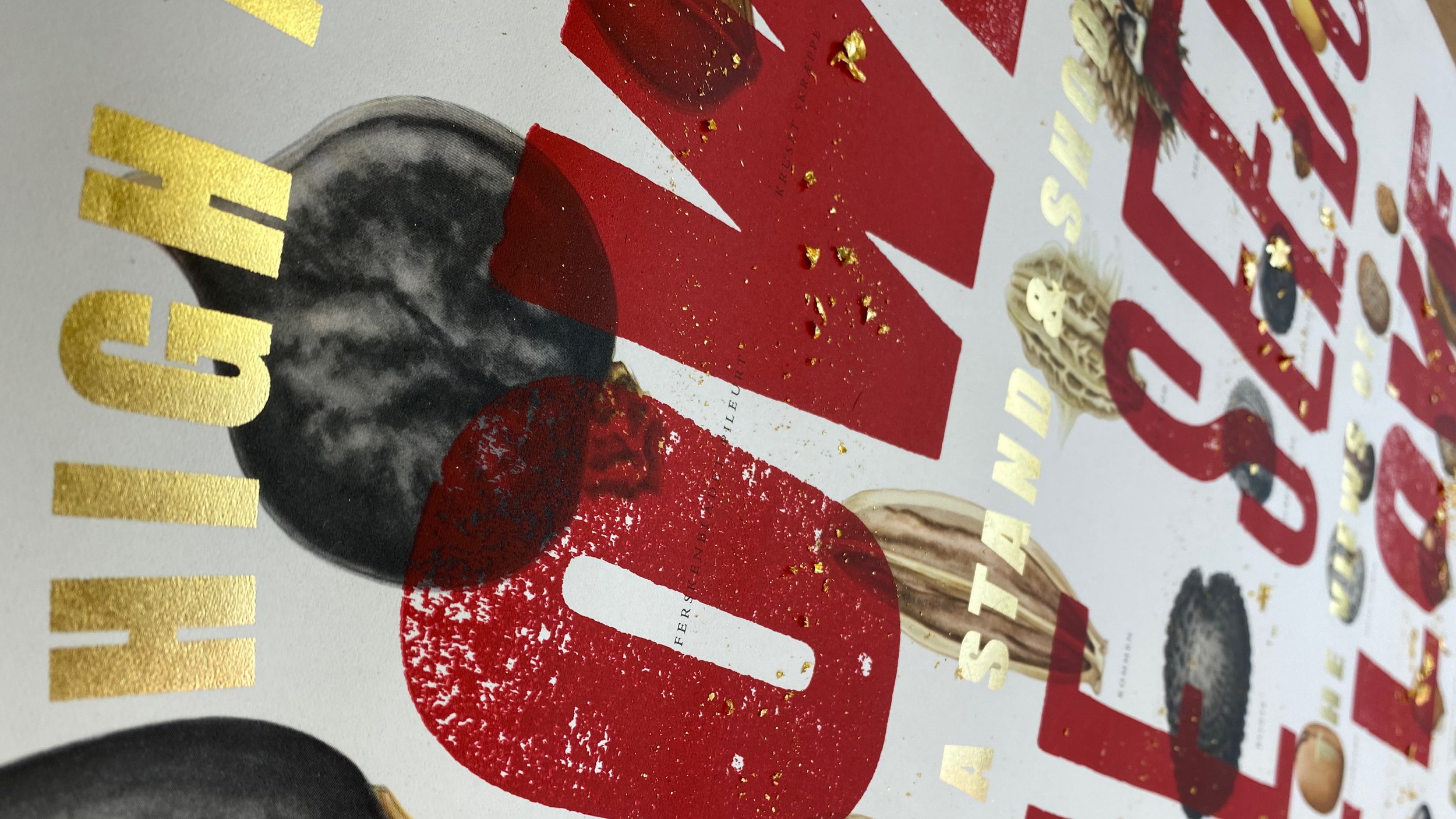 screenprinting10.jpg