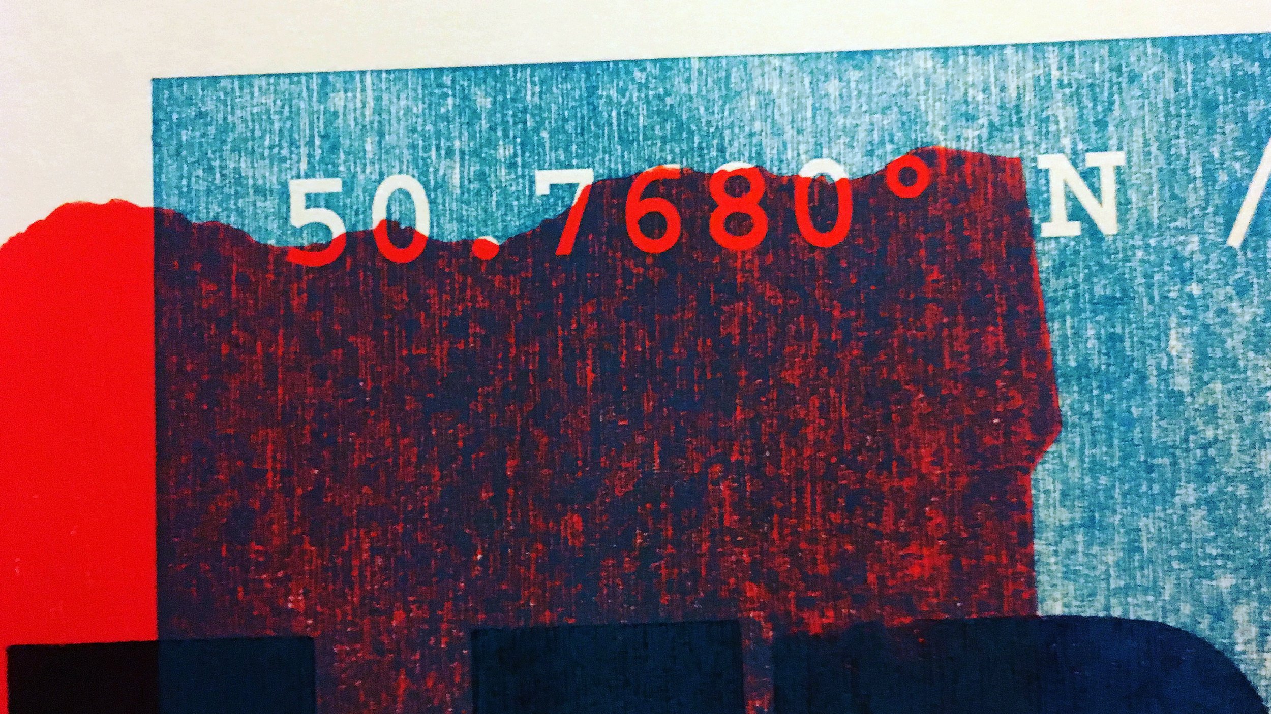 letterpress8.jpg