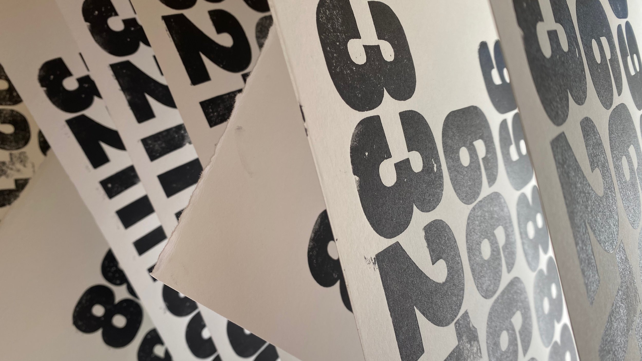 letterpress7.jpg