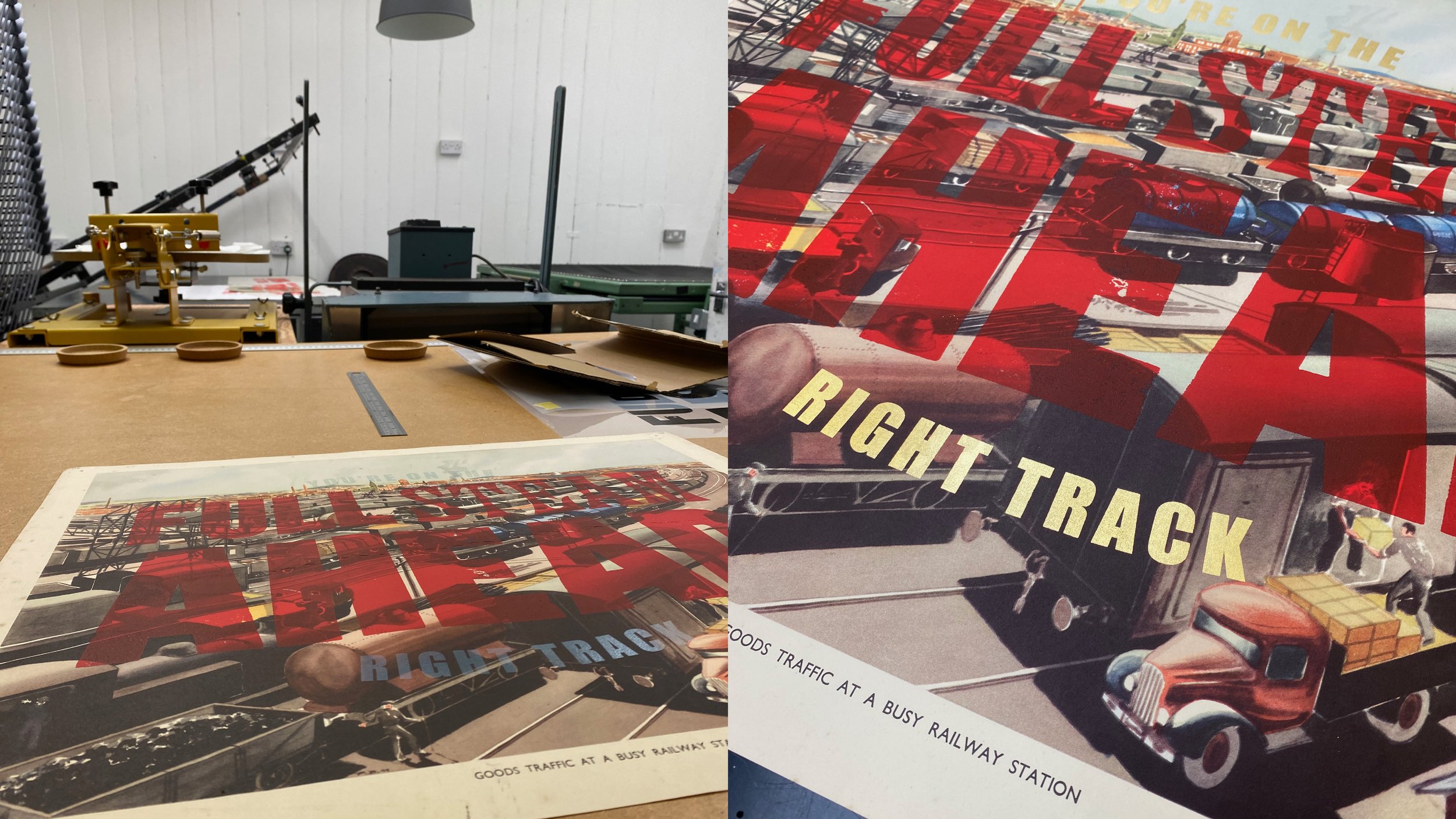 screenprinting8.jpg