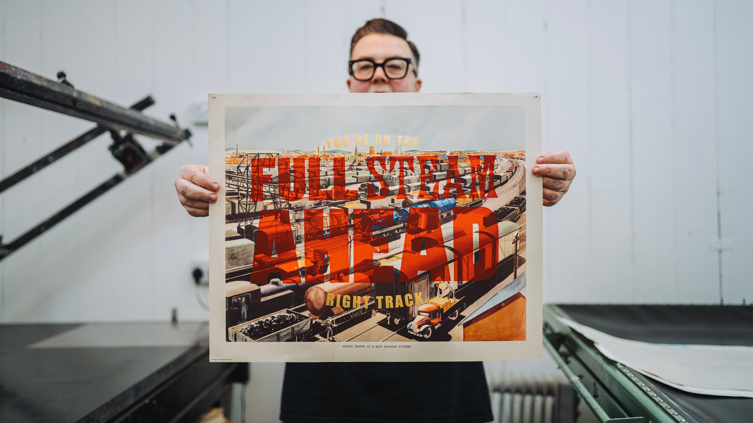 screenprinting5.jpg