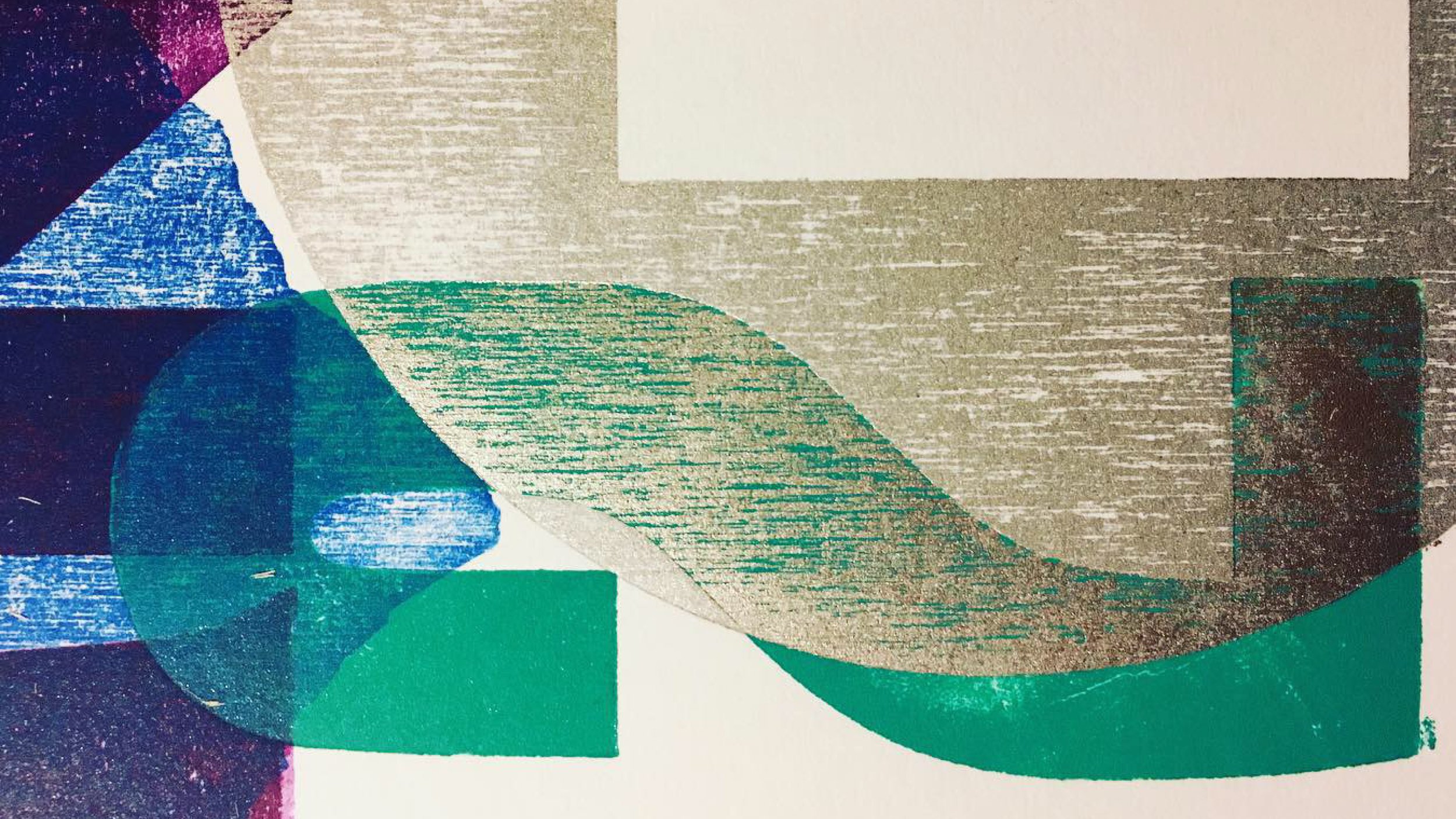letterpress10.jpg