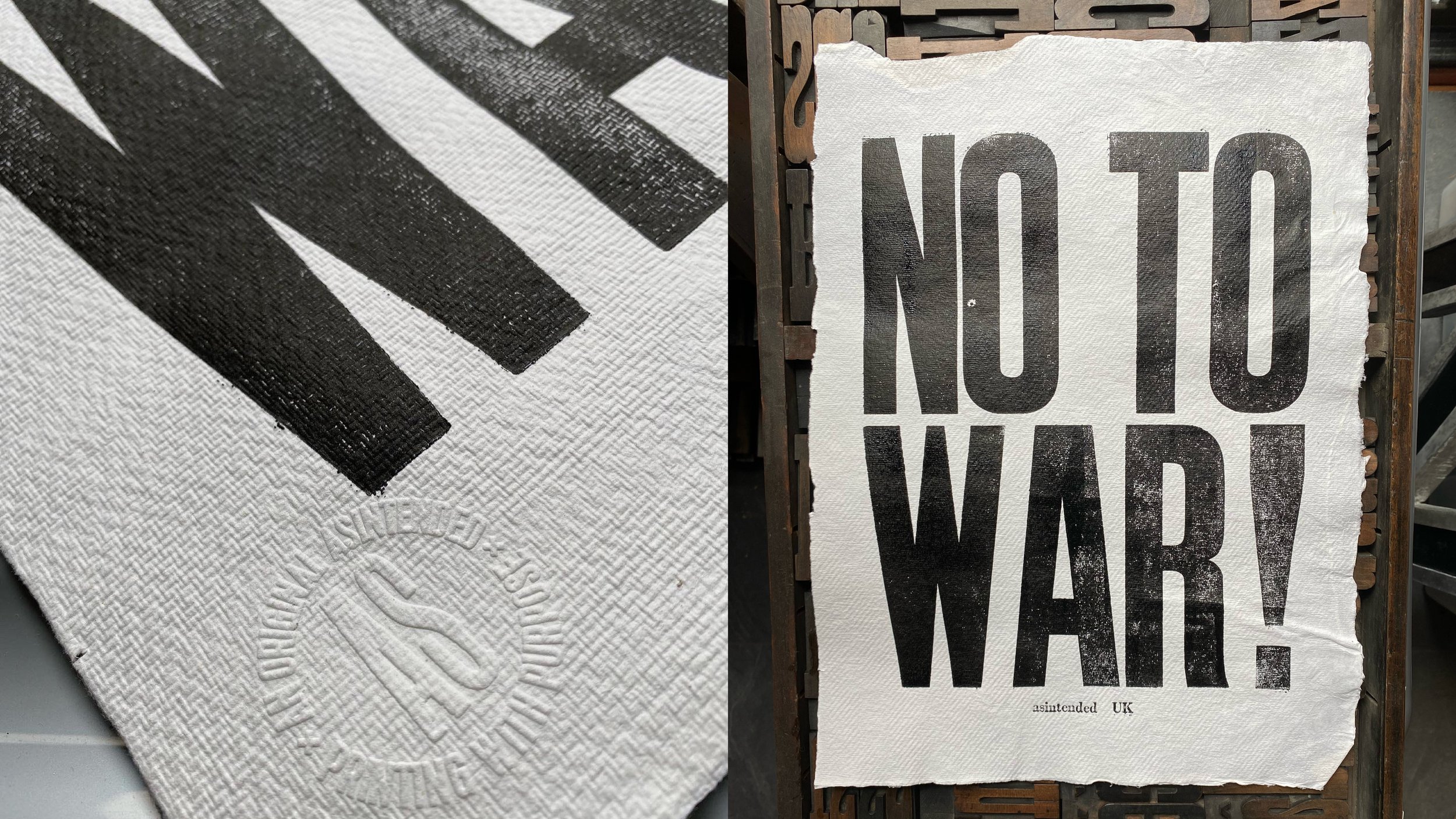 letterpress4.jpg