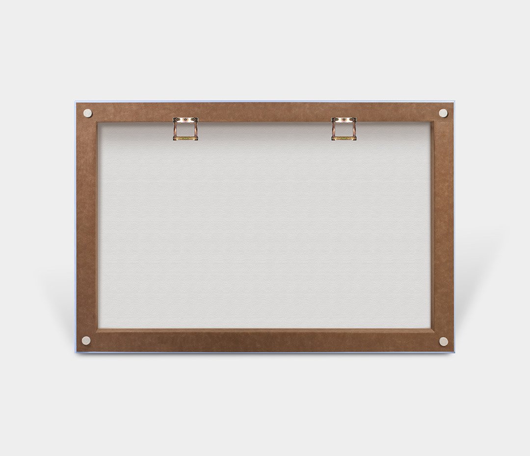 Canvas_print_wrap_update_Carousel_S_01.jpg