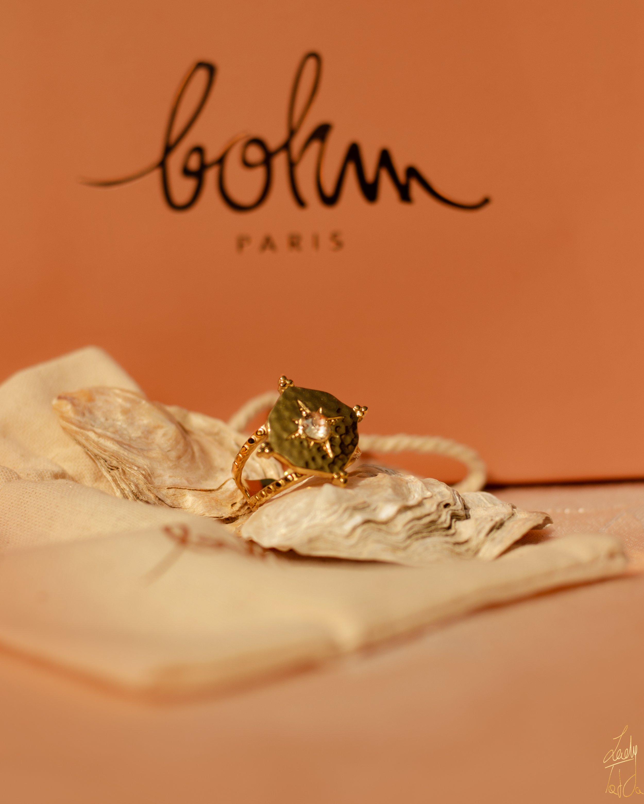 creation_de_contenu_bijoux_07.jpg