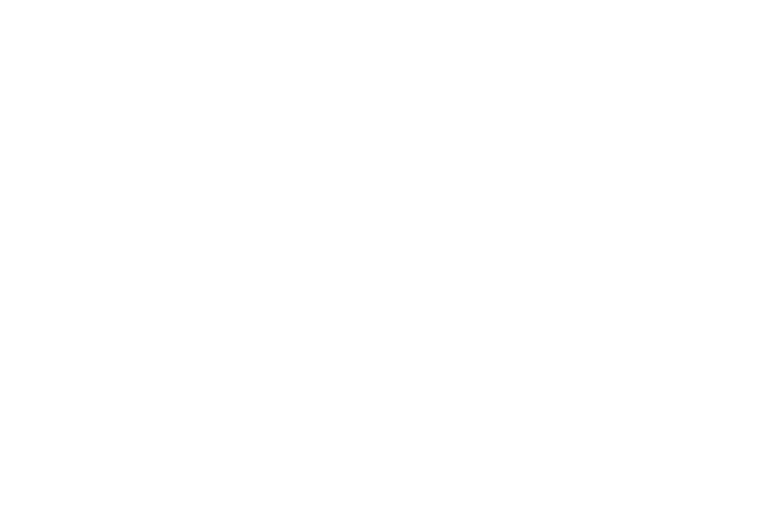 Herøy Caravan — photo 7