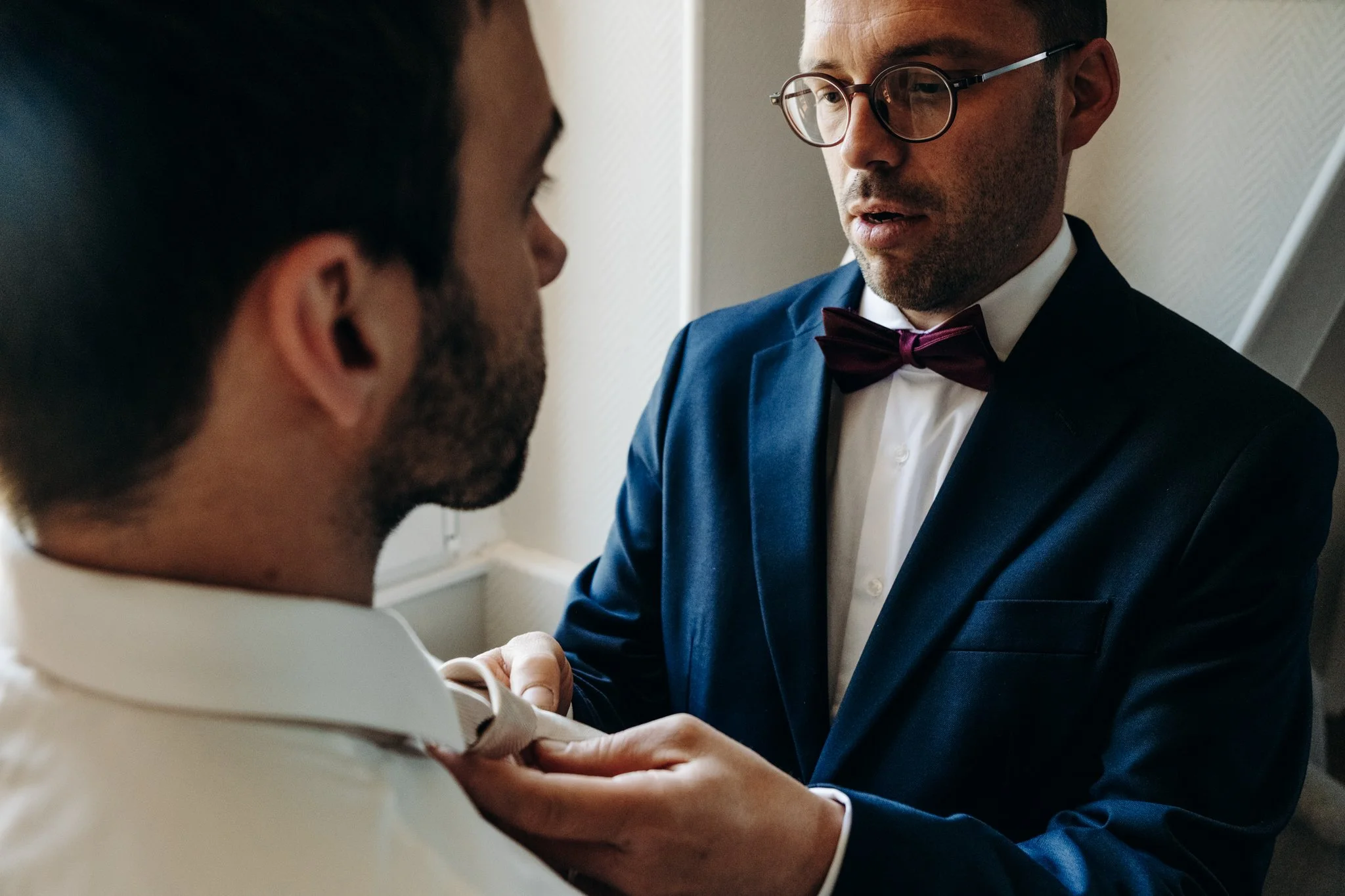 mariage-chateau-de-la-rose-cluis-photographe-@gaelle-care (2 sur 4).jpg