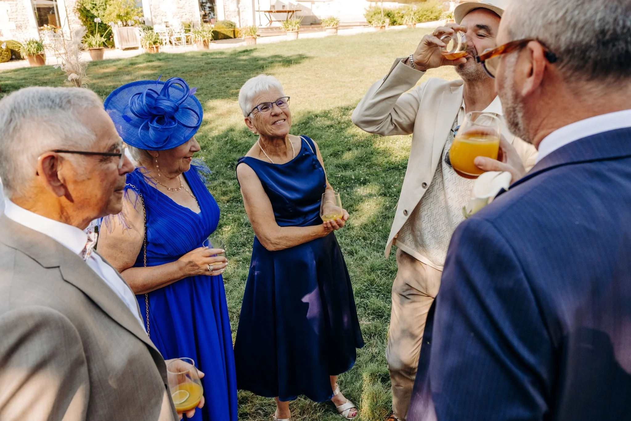 mariage-domaine-de-la-poignardiere-3-@gaelle-care (20 sur 91).jpg