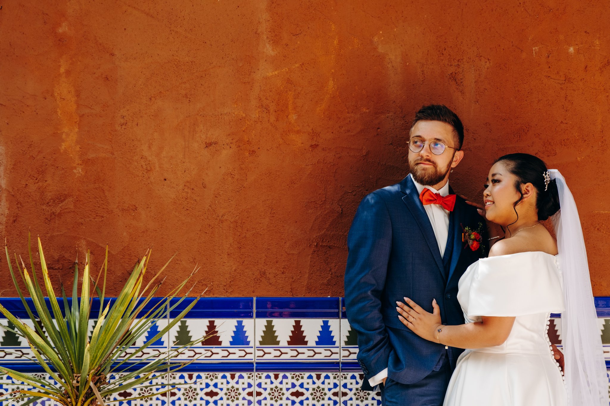 mariage-chateau-peufeilhoux-vallon-en-sully-photographe-@gaelle-care (48 sur 81).jpg