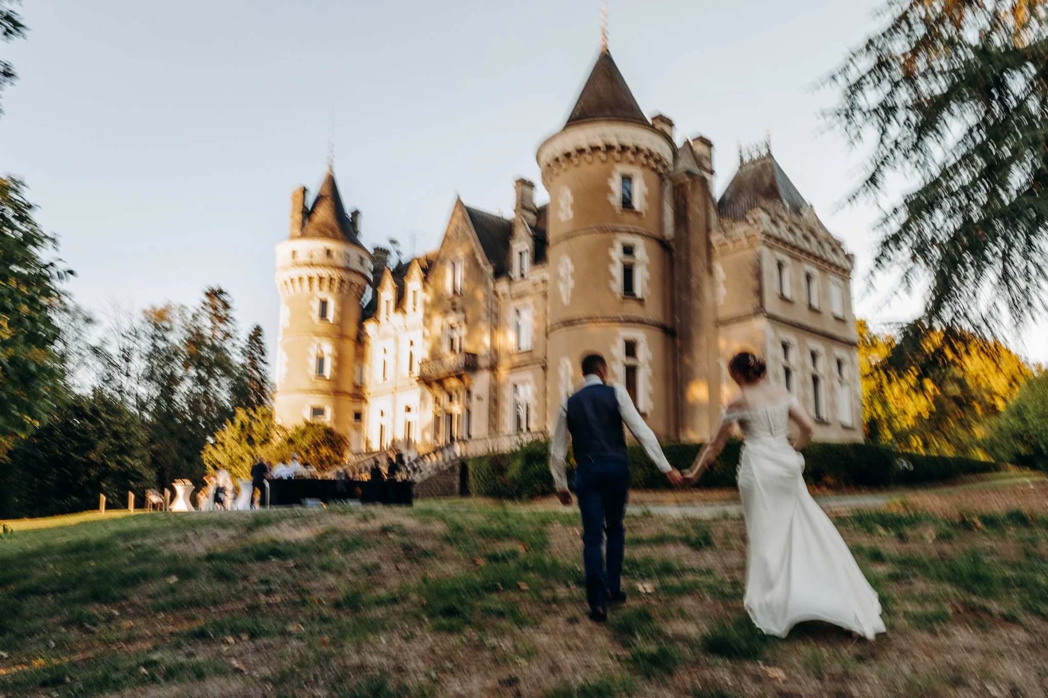 mariage-chateau-de-la-rose-@gaelle-care (69 sur 89).jpg