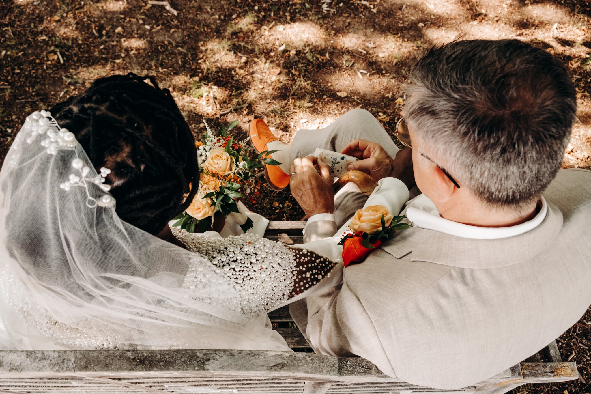 mariage-chateau-laplaud-oradour-sur-glane@gaellecare-56.jpg