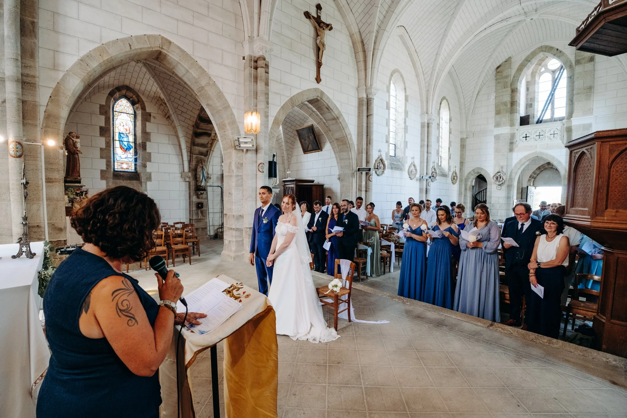 mariage-chateau-de-la-rose-@gaelle-care (33 sur 89).jpg