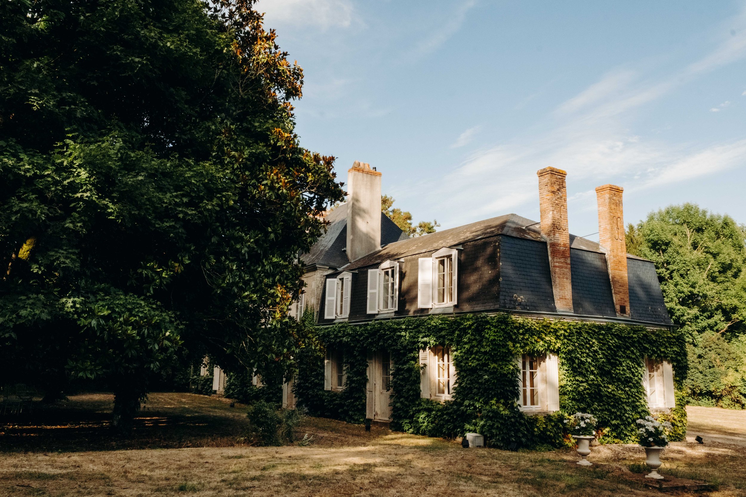 mariage-indre@gaelle-care-58.jpg