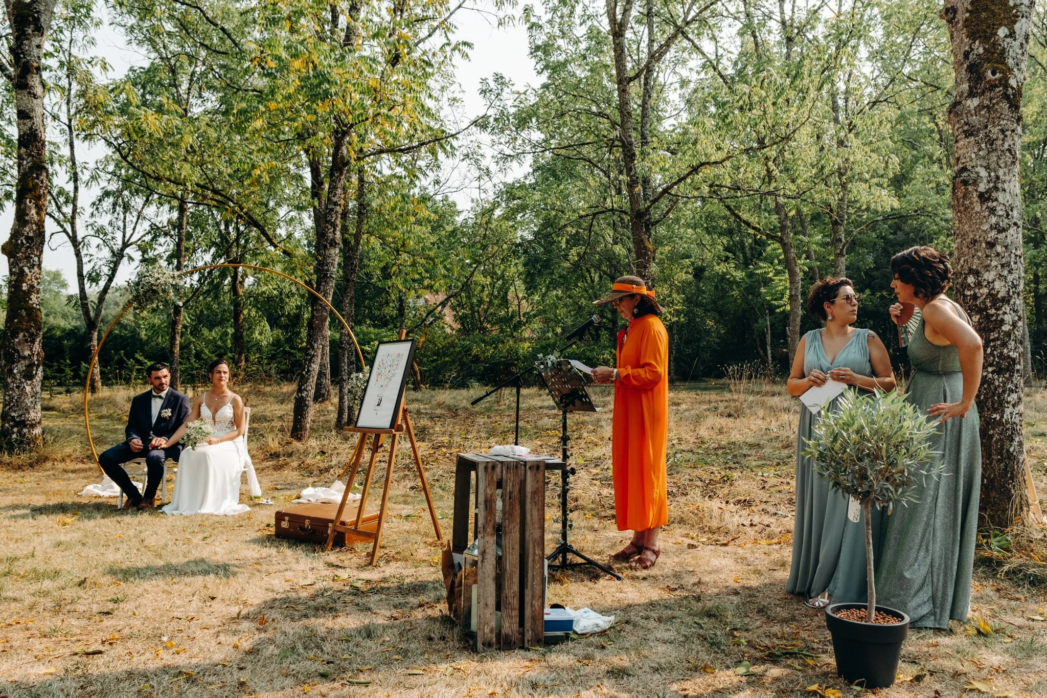 mariage-domaine-de-parcay-@gaellecare-59.jpg