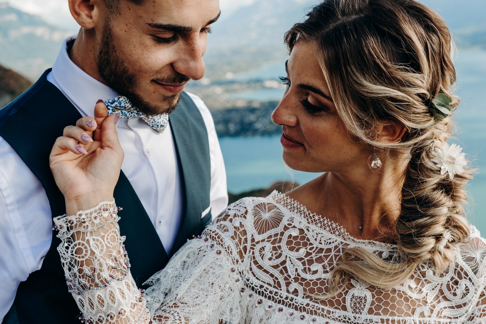 mariage-aix-les-bains@gaellecare-63.jpg