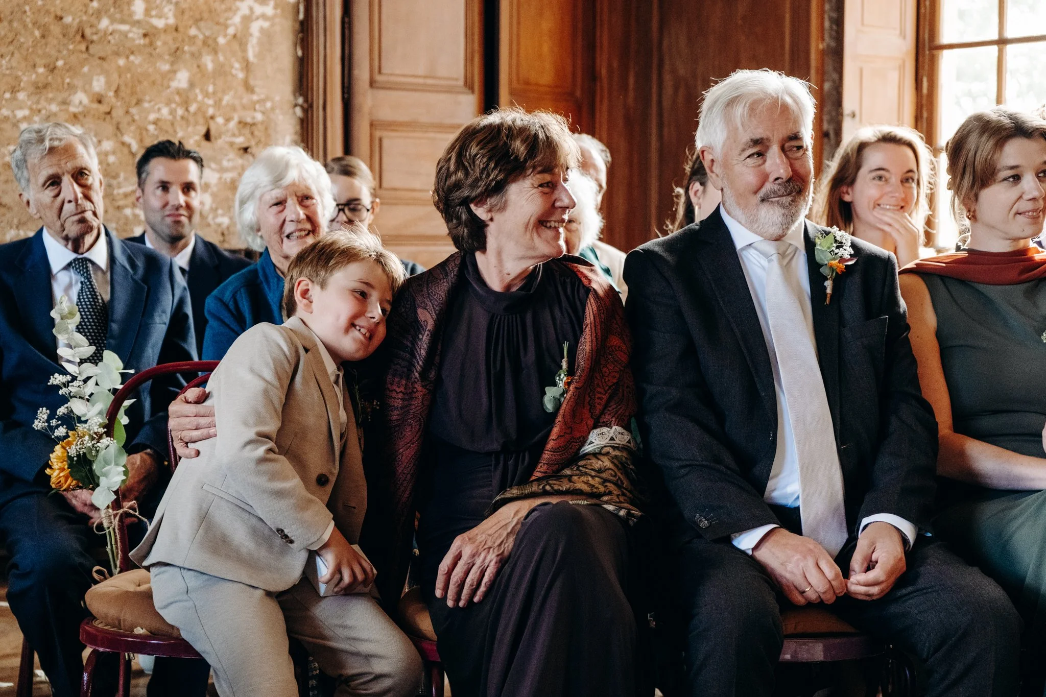 GC261017-mariage-chateau-de-sainte-severe-@gaellecare (42 sur 133).jpg