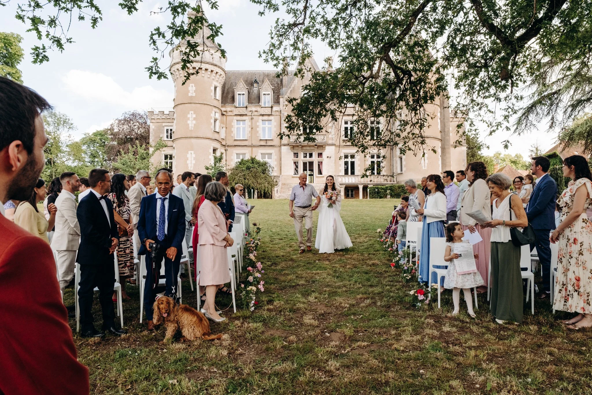 mariage-chateau-de-la-rose-cluis-photographe-@gaelle-care (43 sur 79).jpg