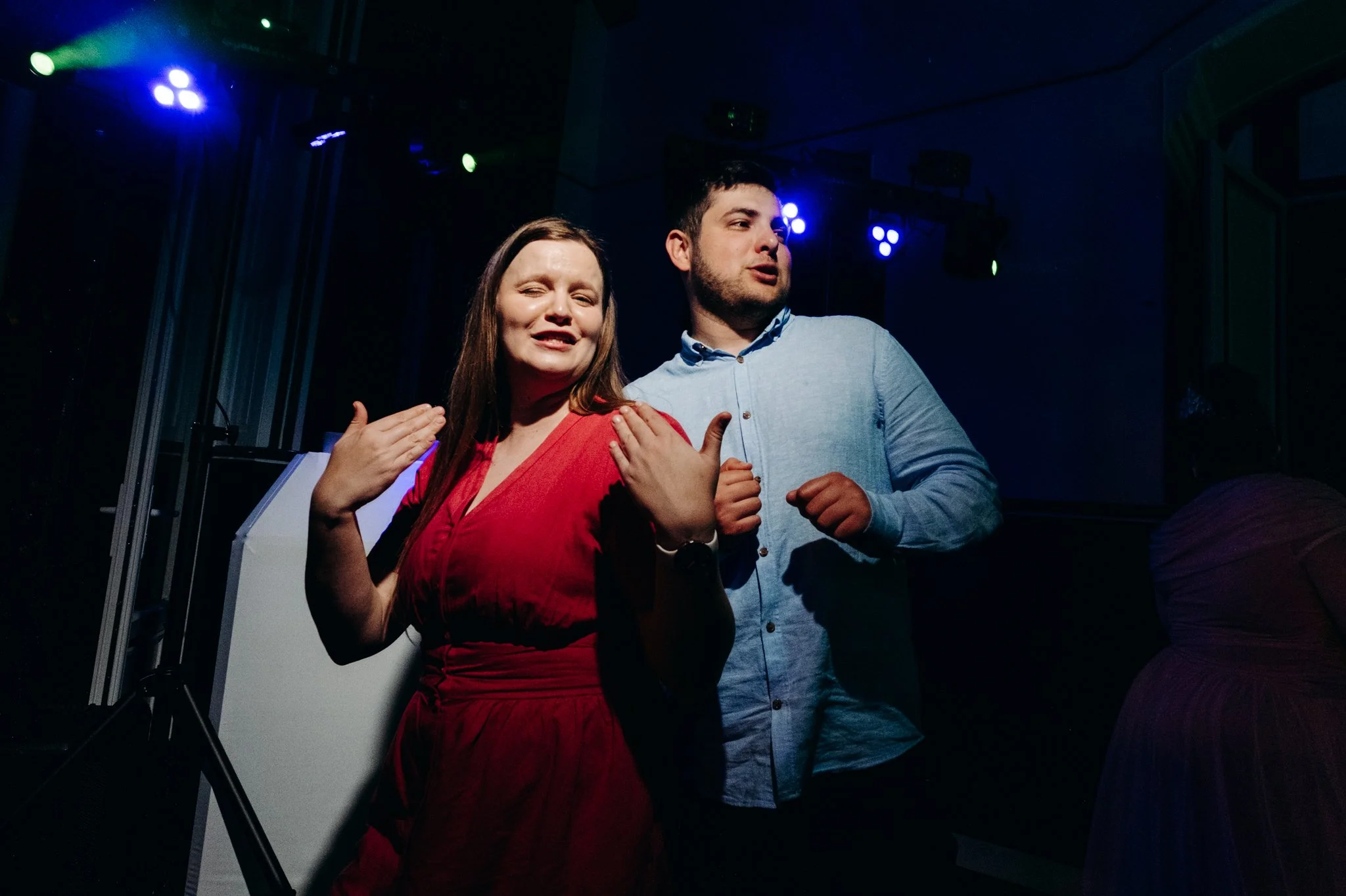 mariage-chateau-de-la-rose-cluis-photographe-@gaelle-care (73 sur 79).jpg