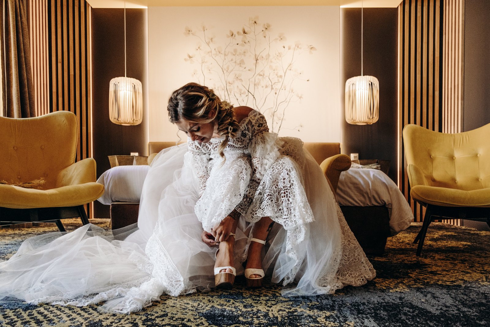 mariage-aix-les-bains@gaellecare-35.jpg