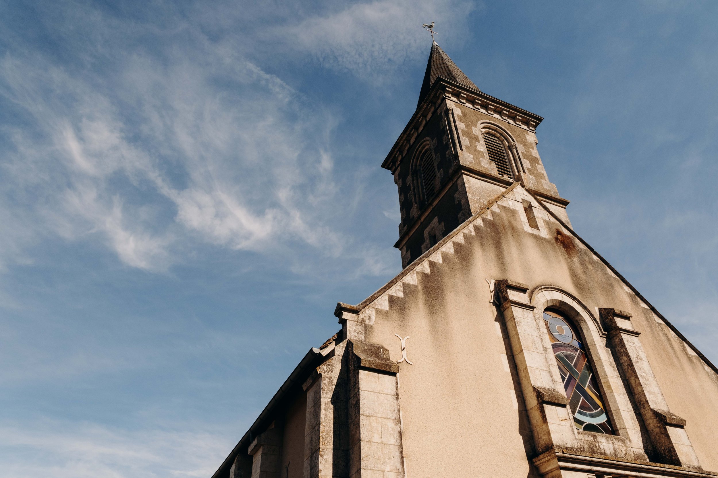 mariage-indre@gaelle-care-47.jpg