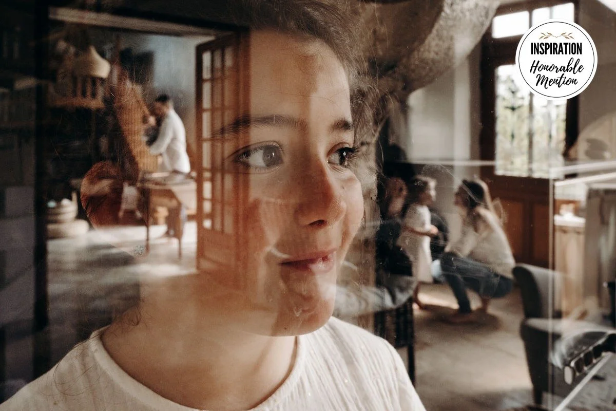 gaelle-care_1 (7).jpg