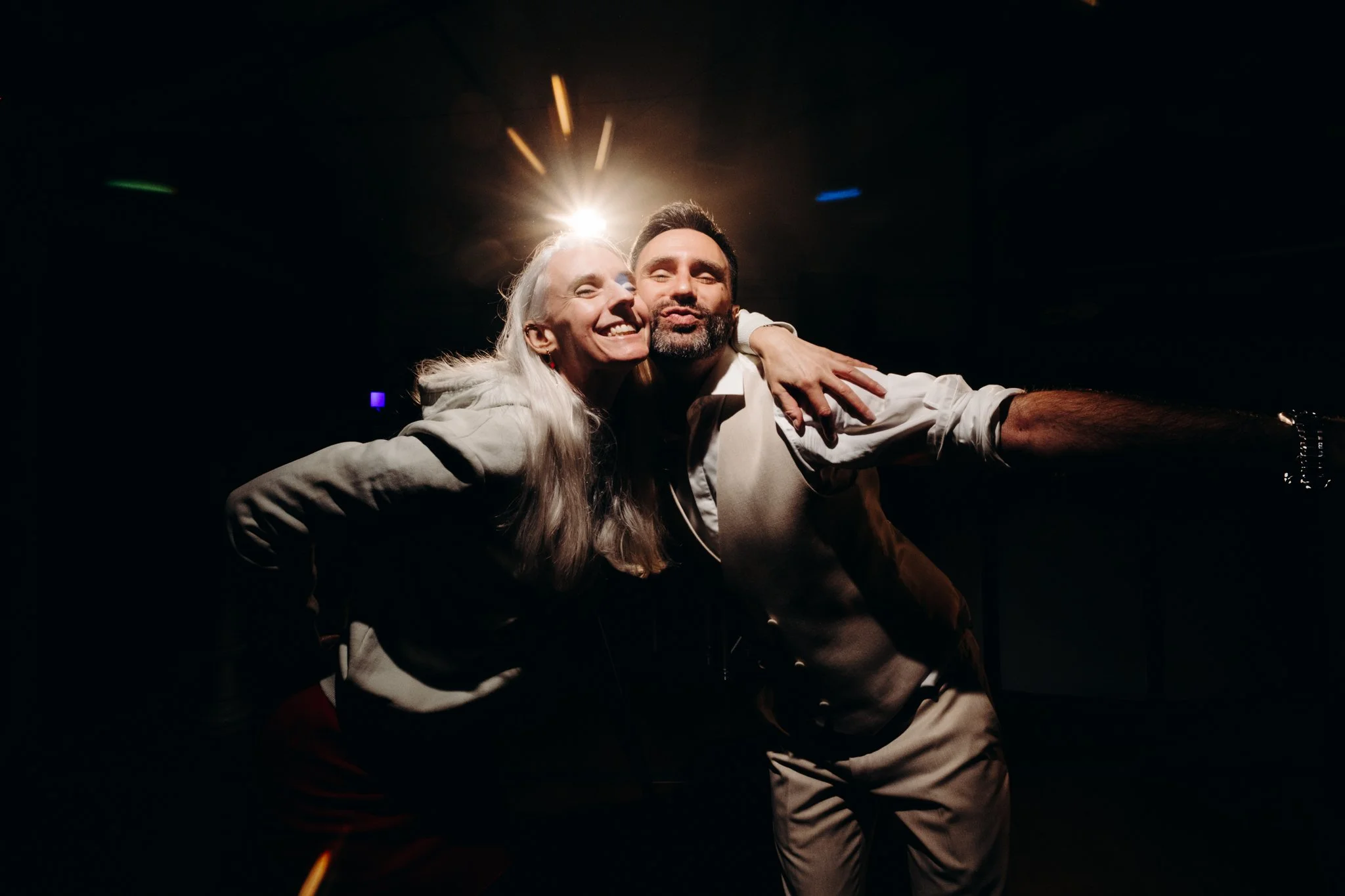 mariage_indre_@gaellecare (101 sur 112).jpg