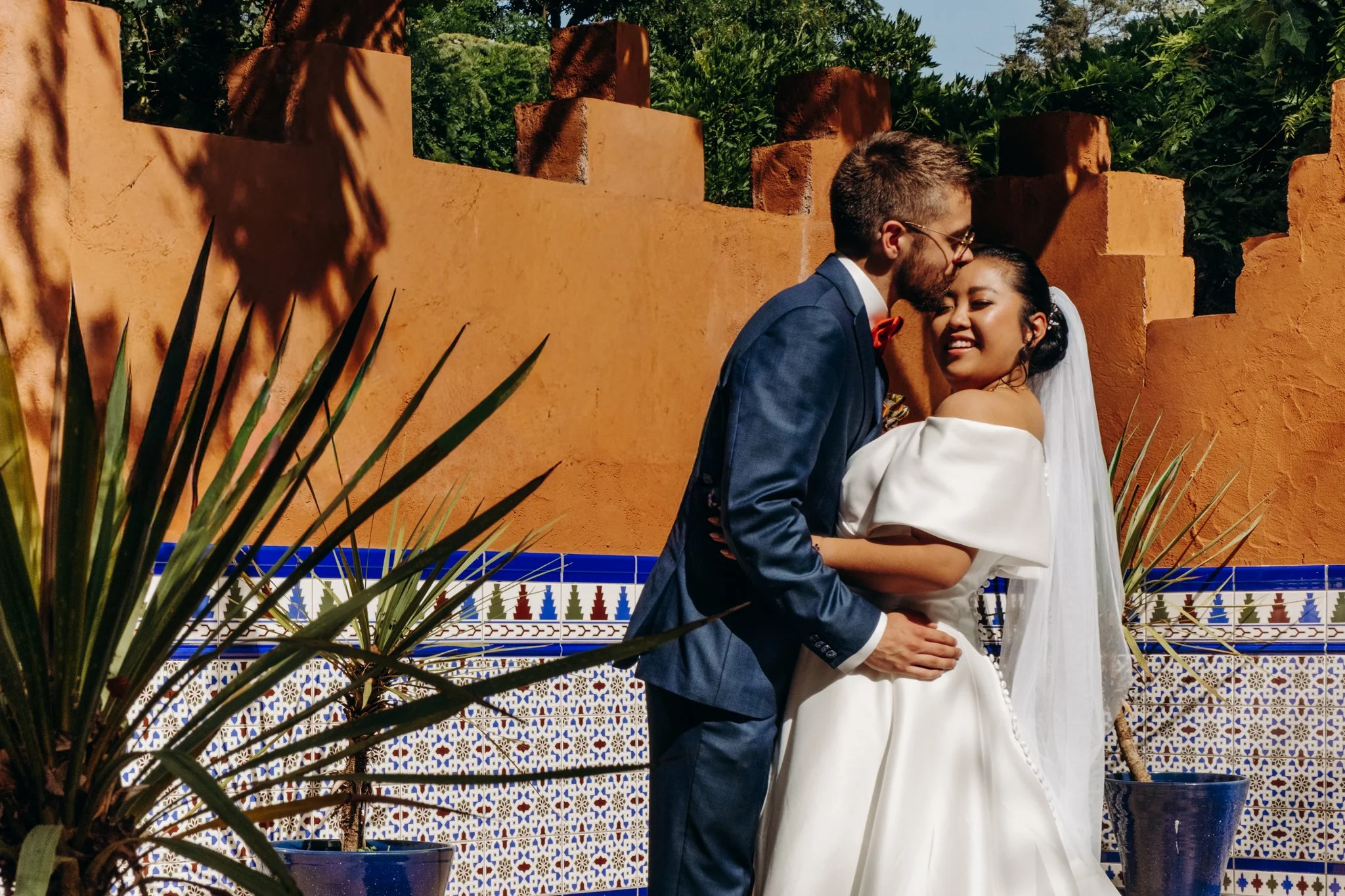 mariage-chateau-peufeilhoux-vallon-en-sully-photographe-@gaelle-care (47 sur 81).jpg