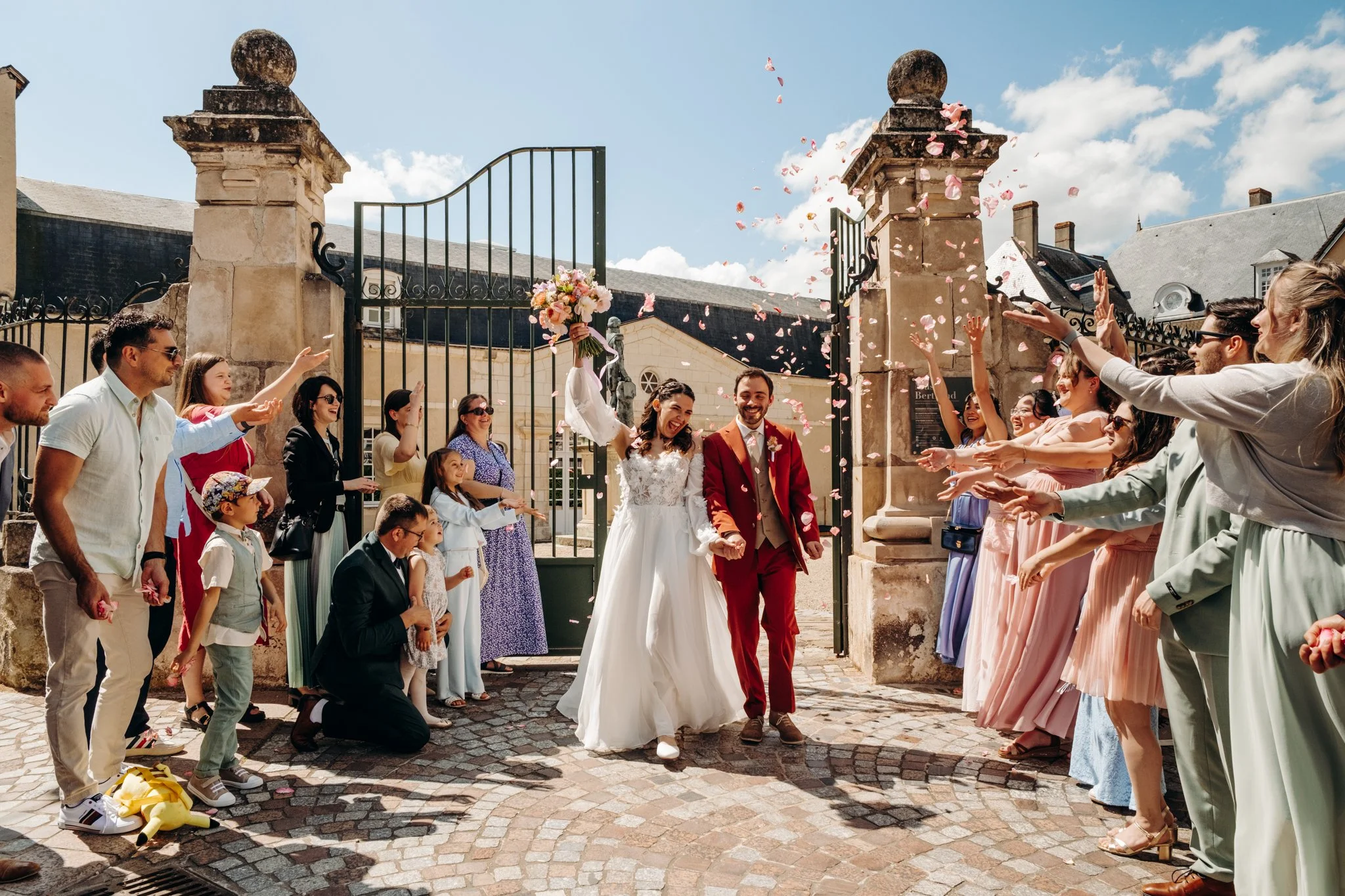 mariage-chateau-de-la-rose-cluis-photographe-@gaelle-care (28 sur 79).jpg