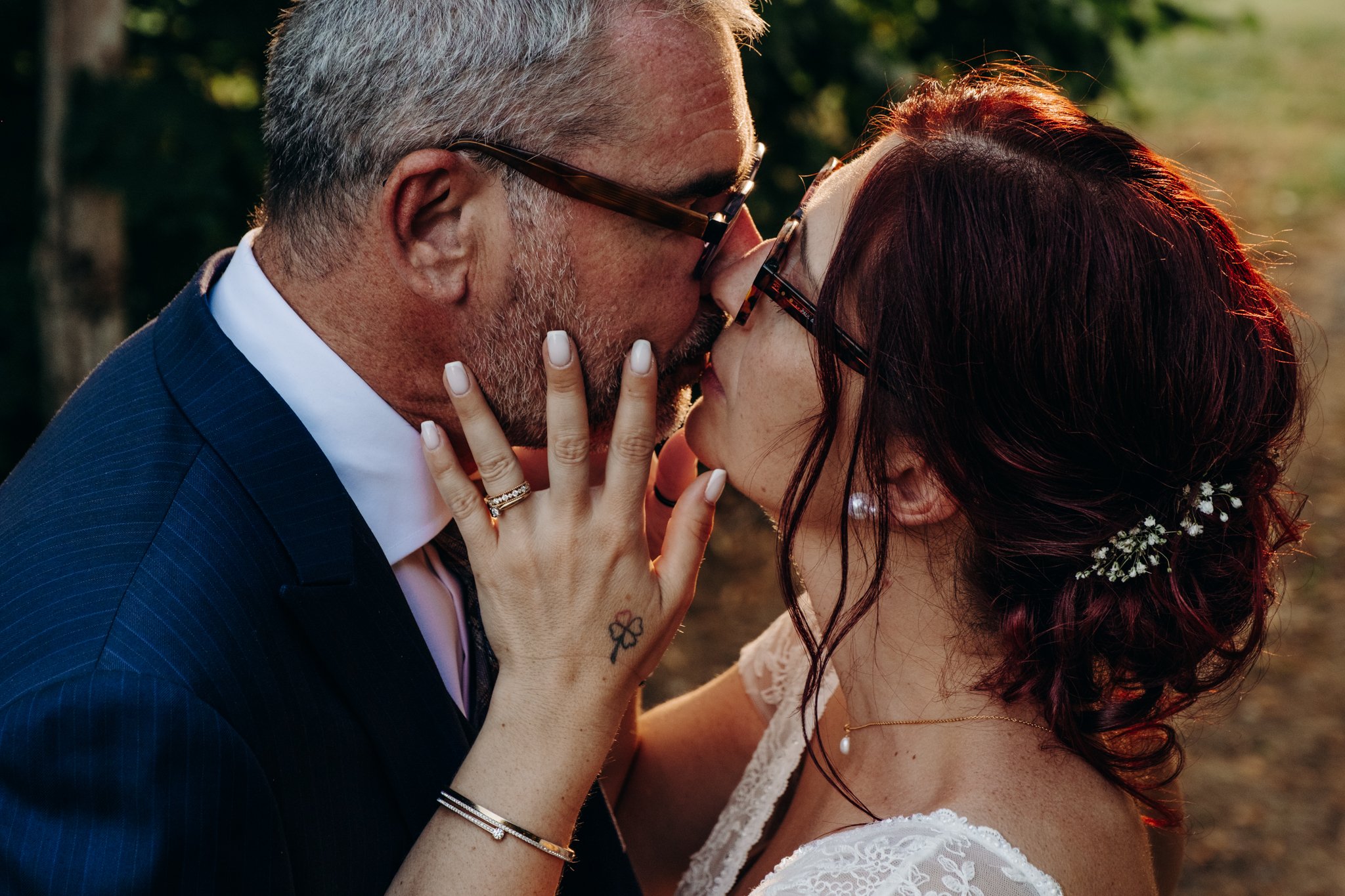 mariage-domaine-de-la-poignardiere@gaelle-care (84 sur 92).jpg