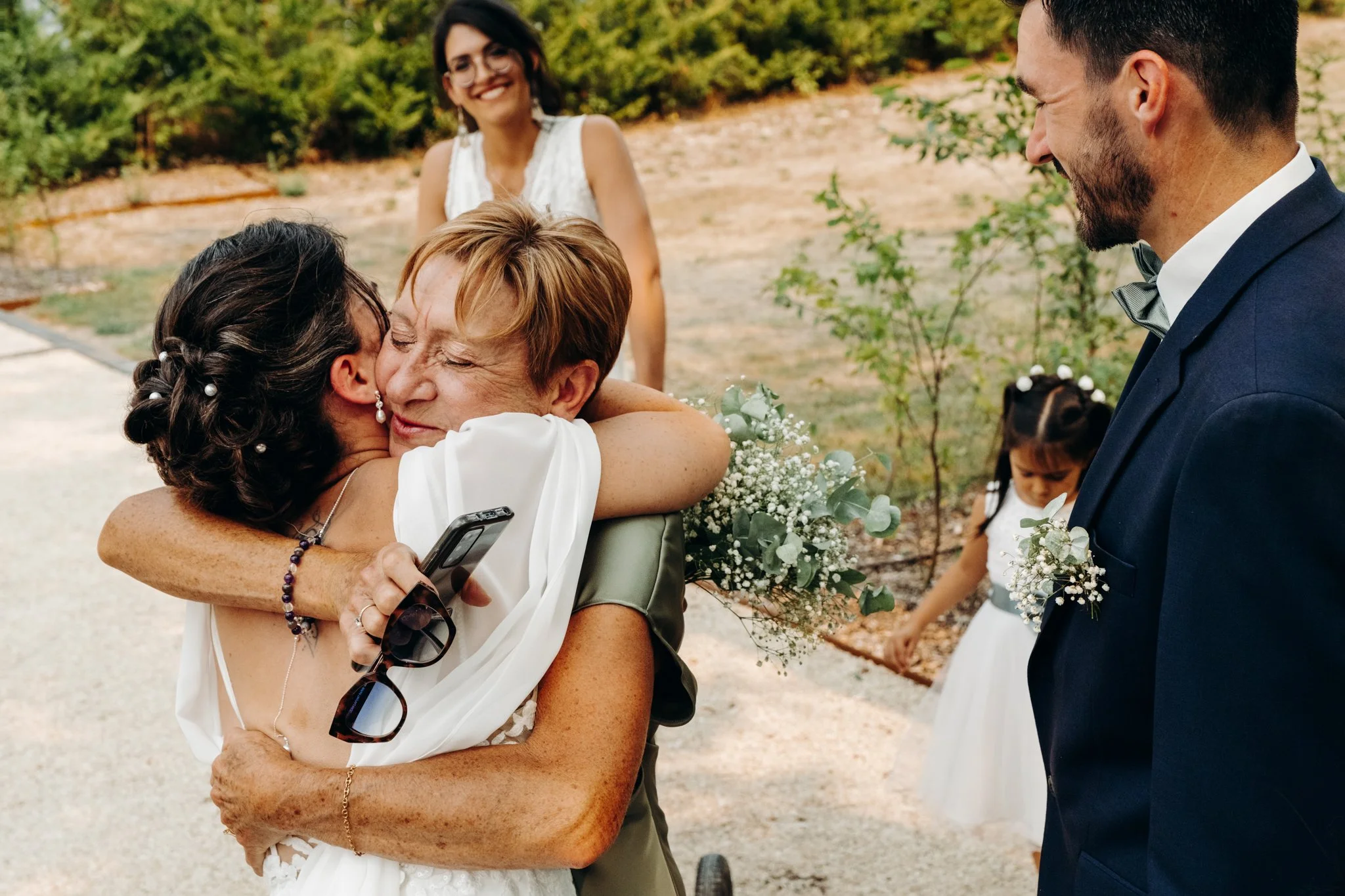 mariage-domaine-de-parcay-@gaellecare-40.jpg