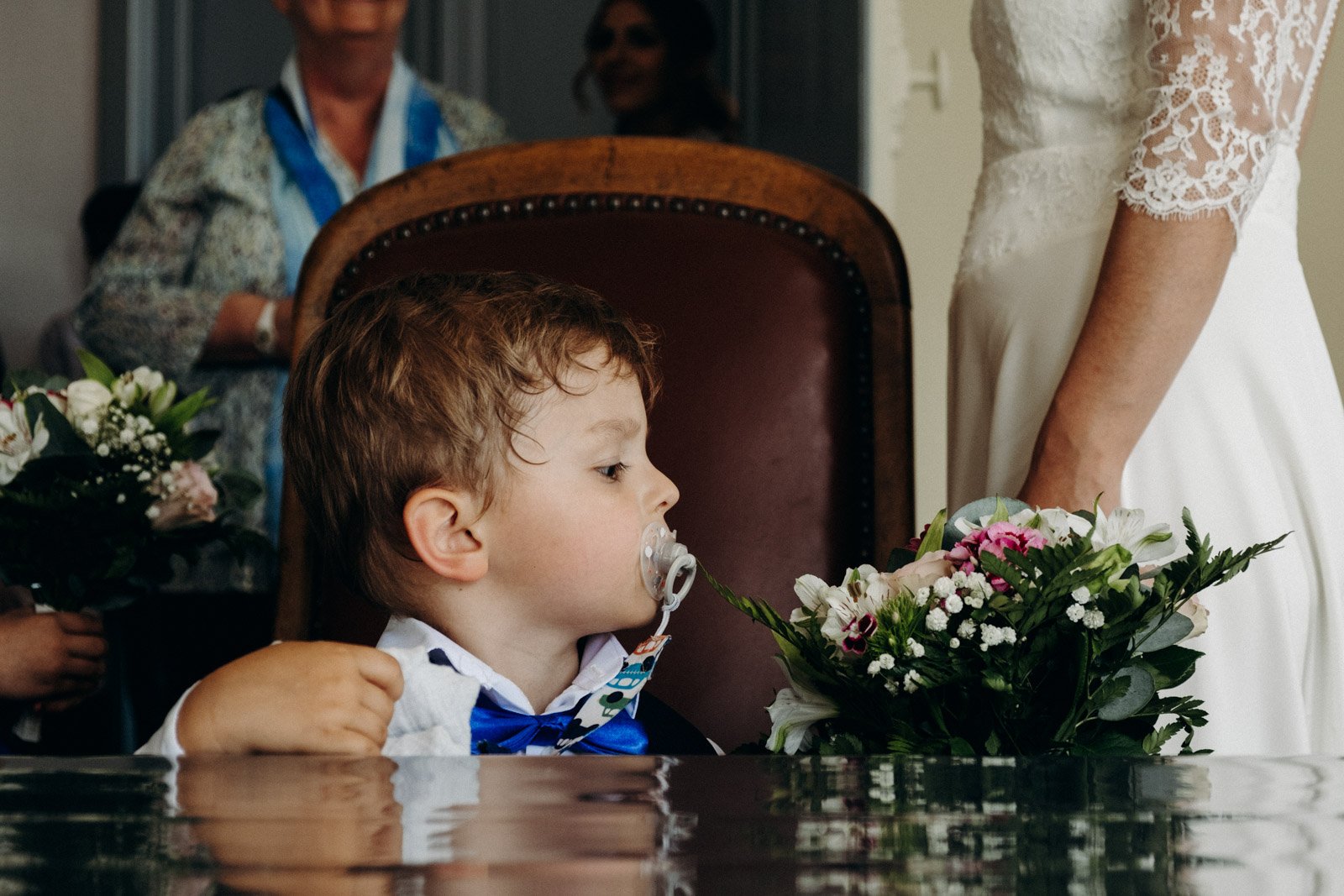 Aude et Sylvain - 21 05 22 - BOBD@gaellecare-26.jpg