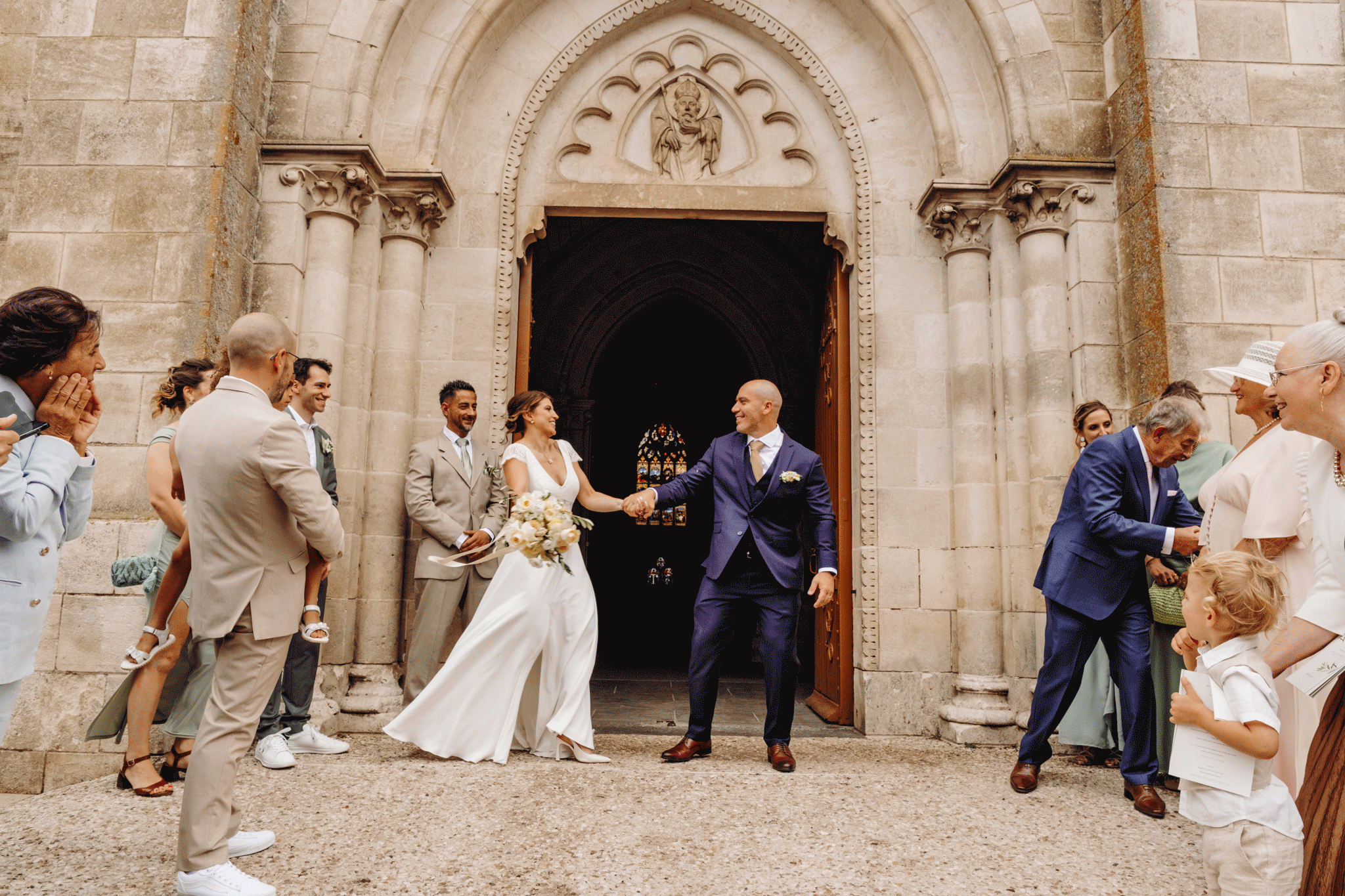 photographe-mariage-chateau-mazieres@gaellecare.gif