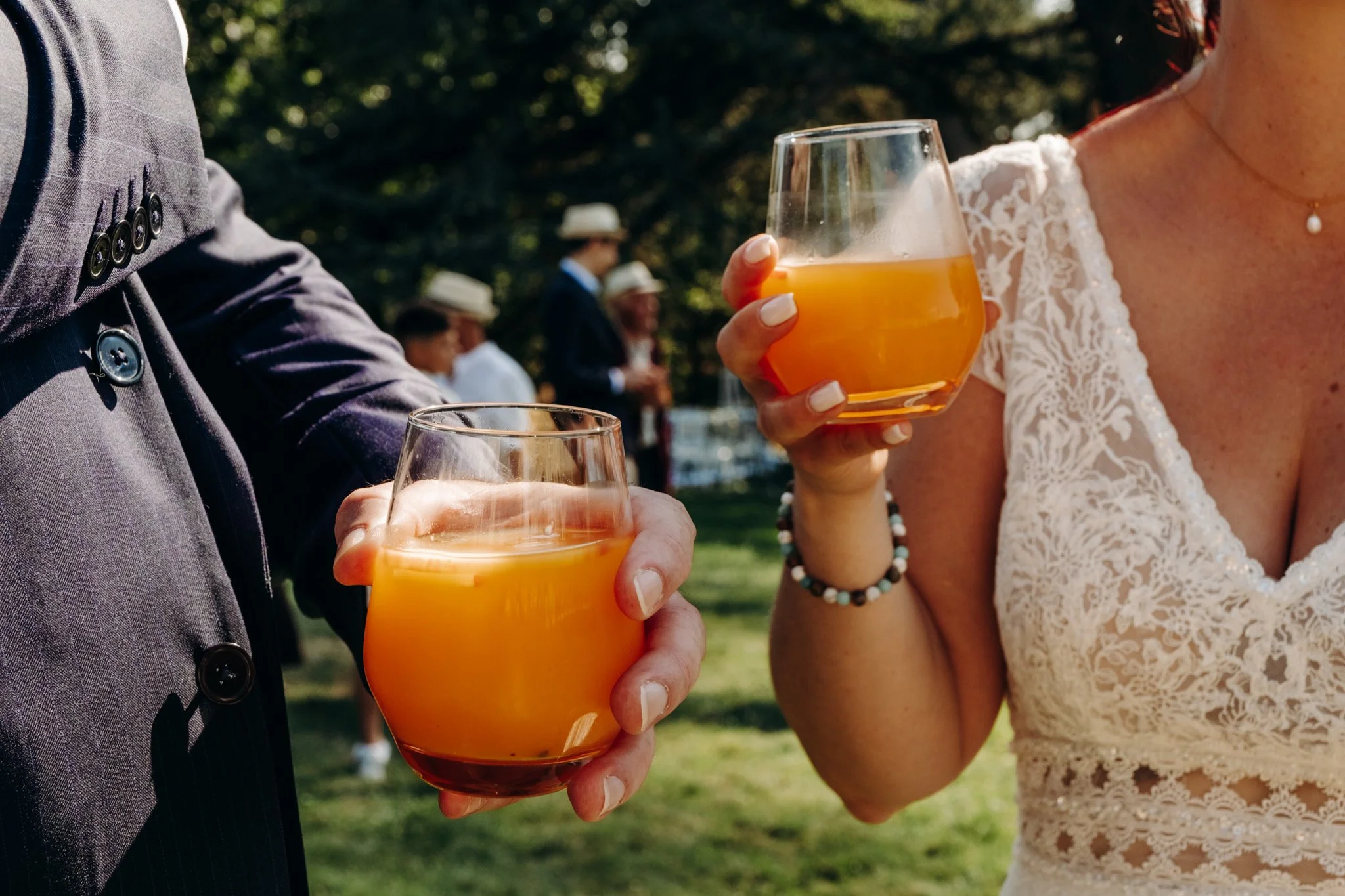 mariage-domaine-de-la-poignardiere@gaelle-care (73 sur 92).jpg