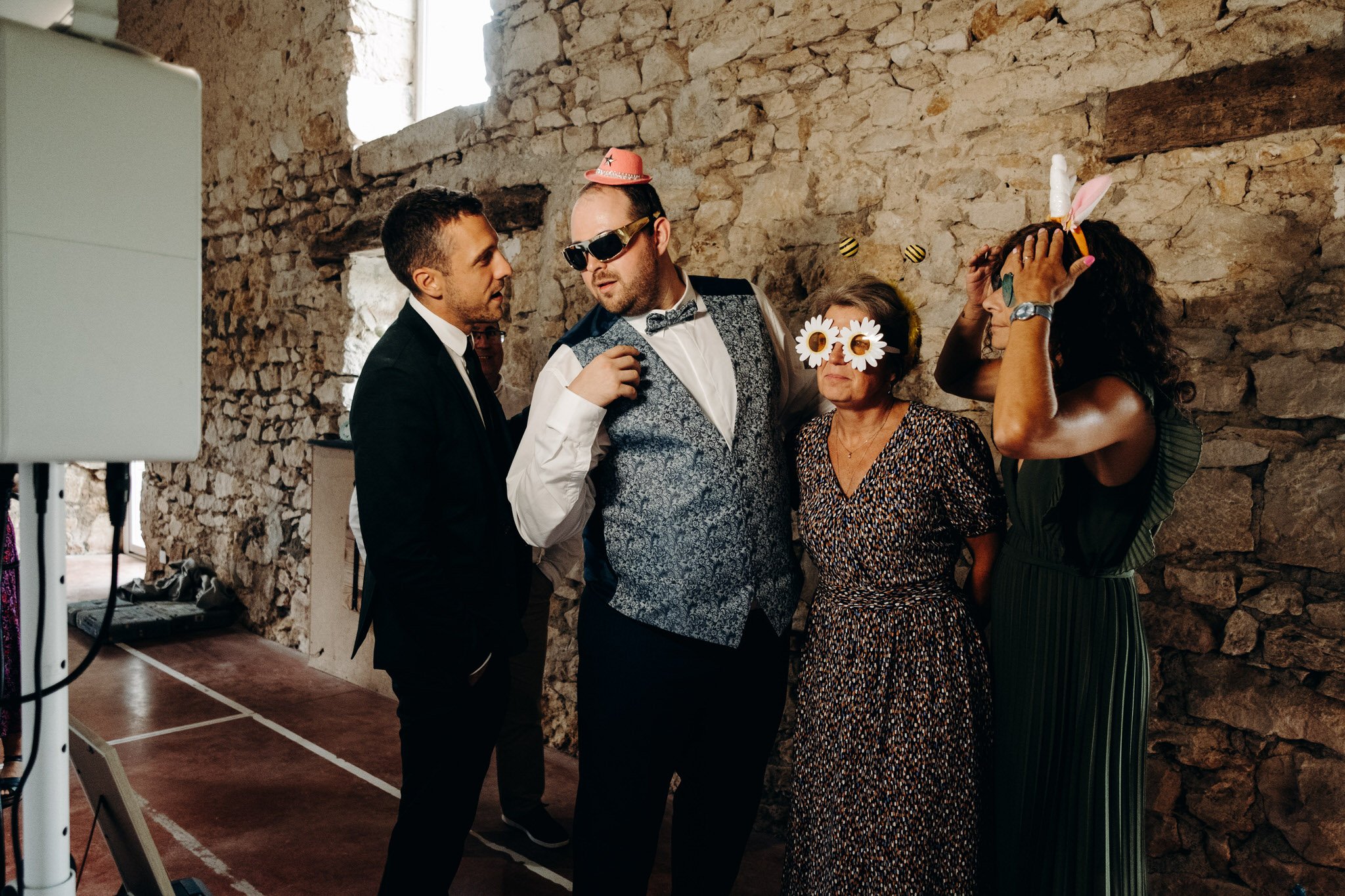 mariage-gite-les-fonteneilles-photographe@gaellecare99.jpg