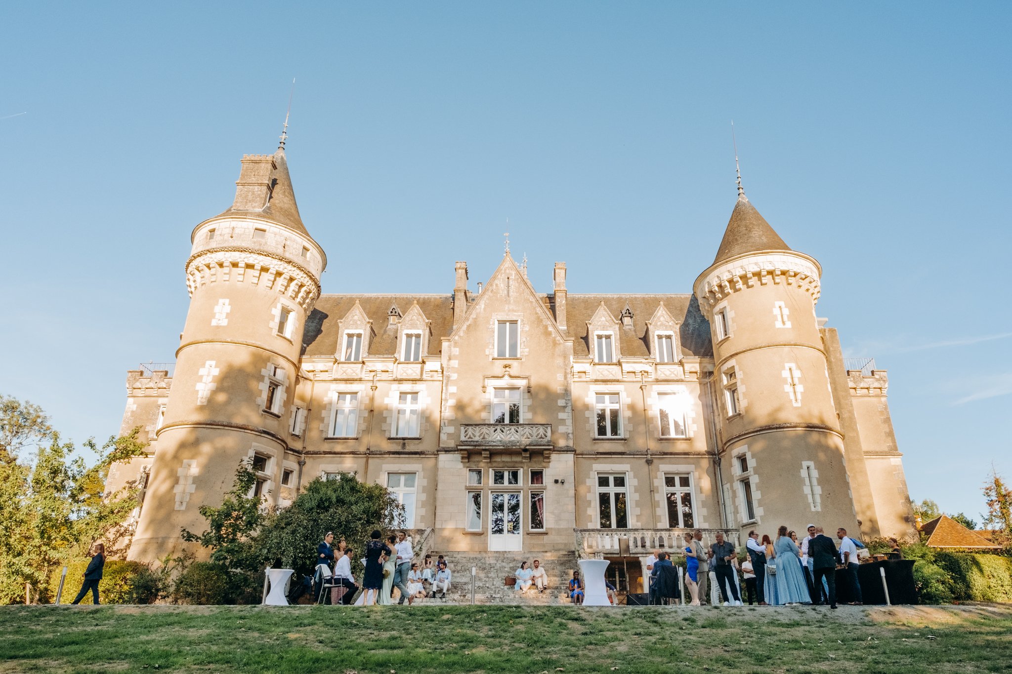 mariage-chateau-de-la-rose-@gaelle-care (56 sur 89).jpg